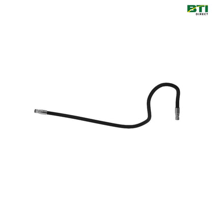 AE52522: Hydraulic Hose