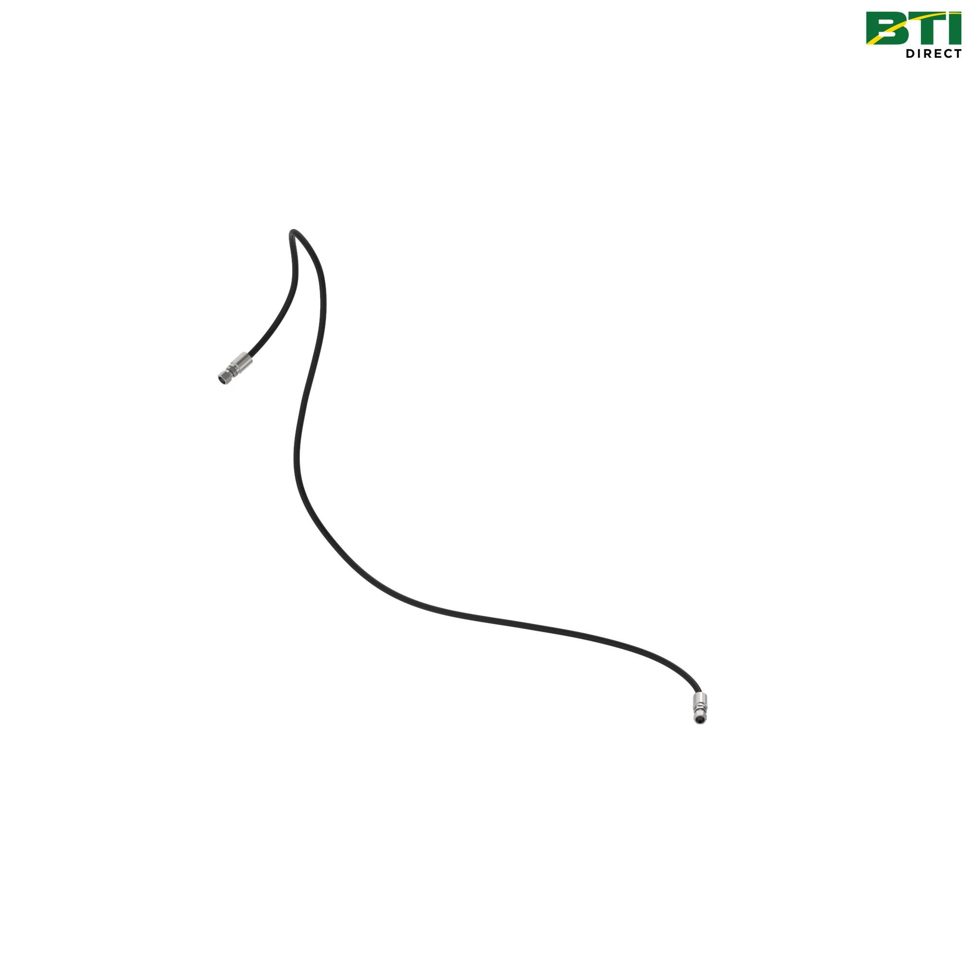 AE52523: Hydraulic Hose