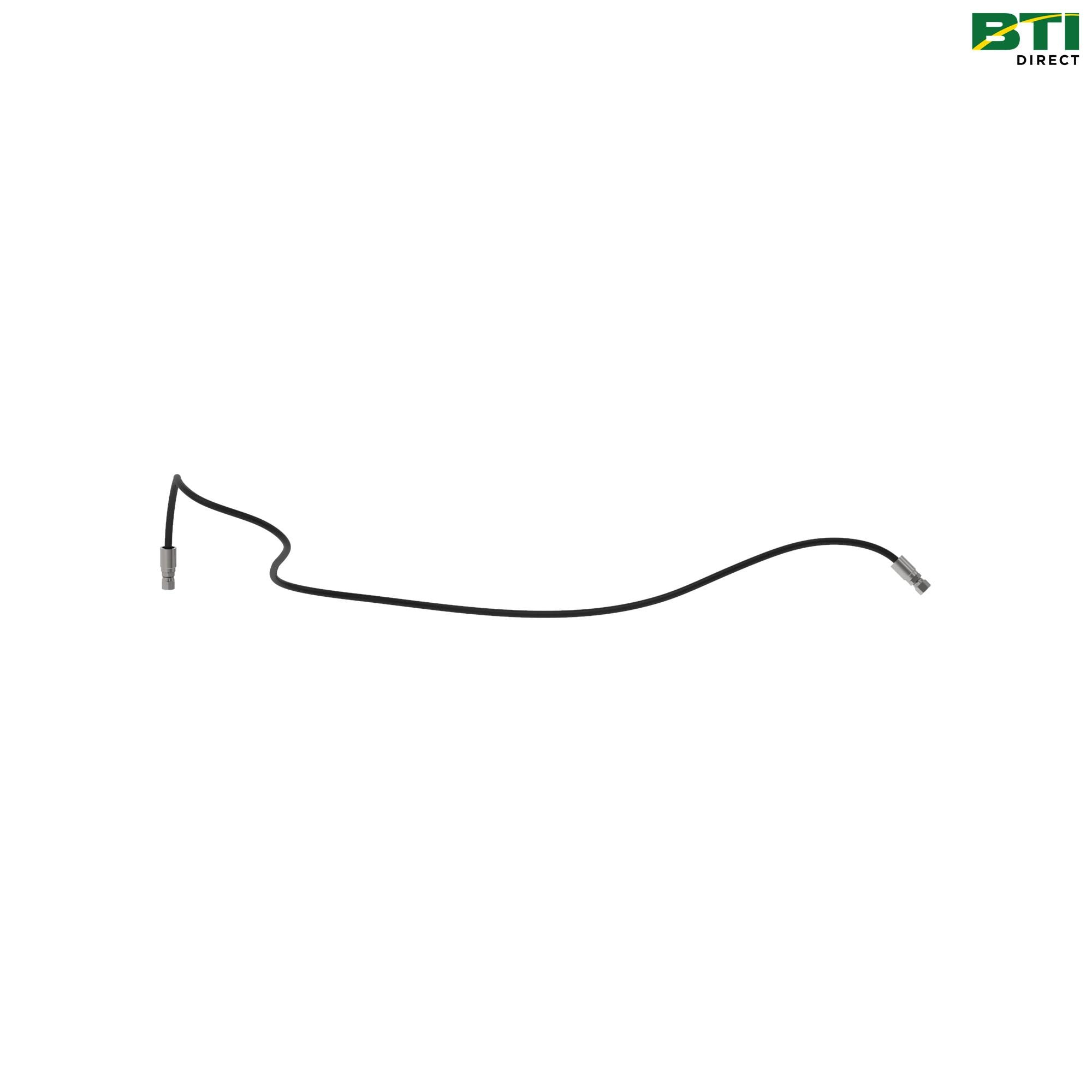 AE52523: Hydraulic Hose