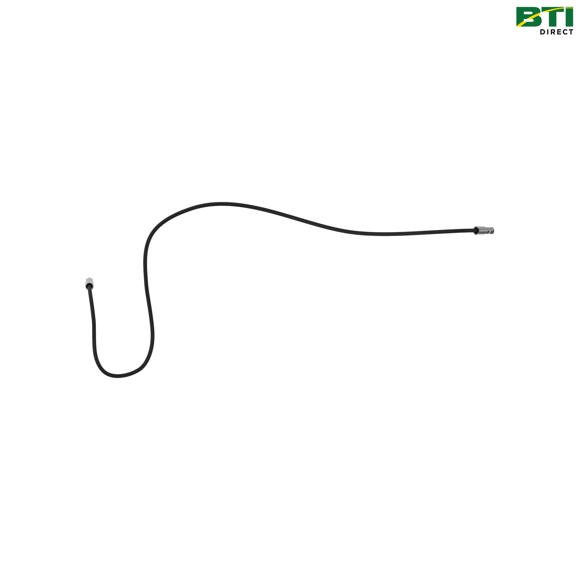 AE52523: Hydraulic Hose