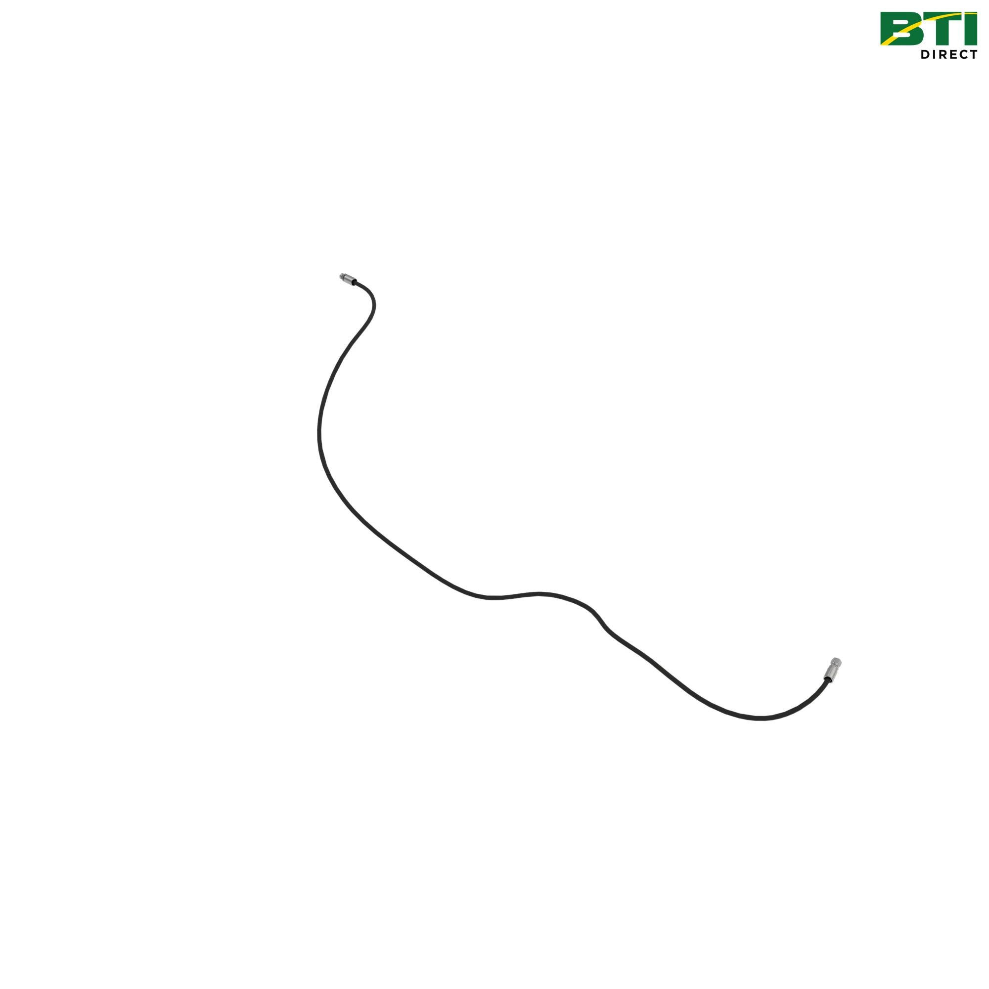 AE52575: Hydraulic Hose