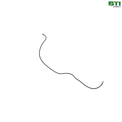AE52575: Hydraulic Hose