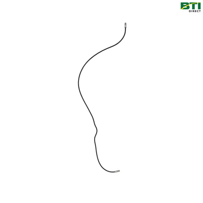 AE52575: Hydraulic Hose