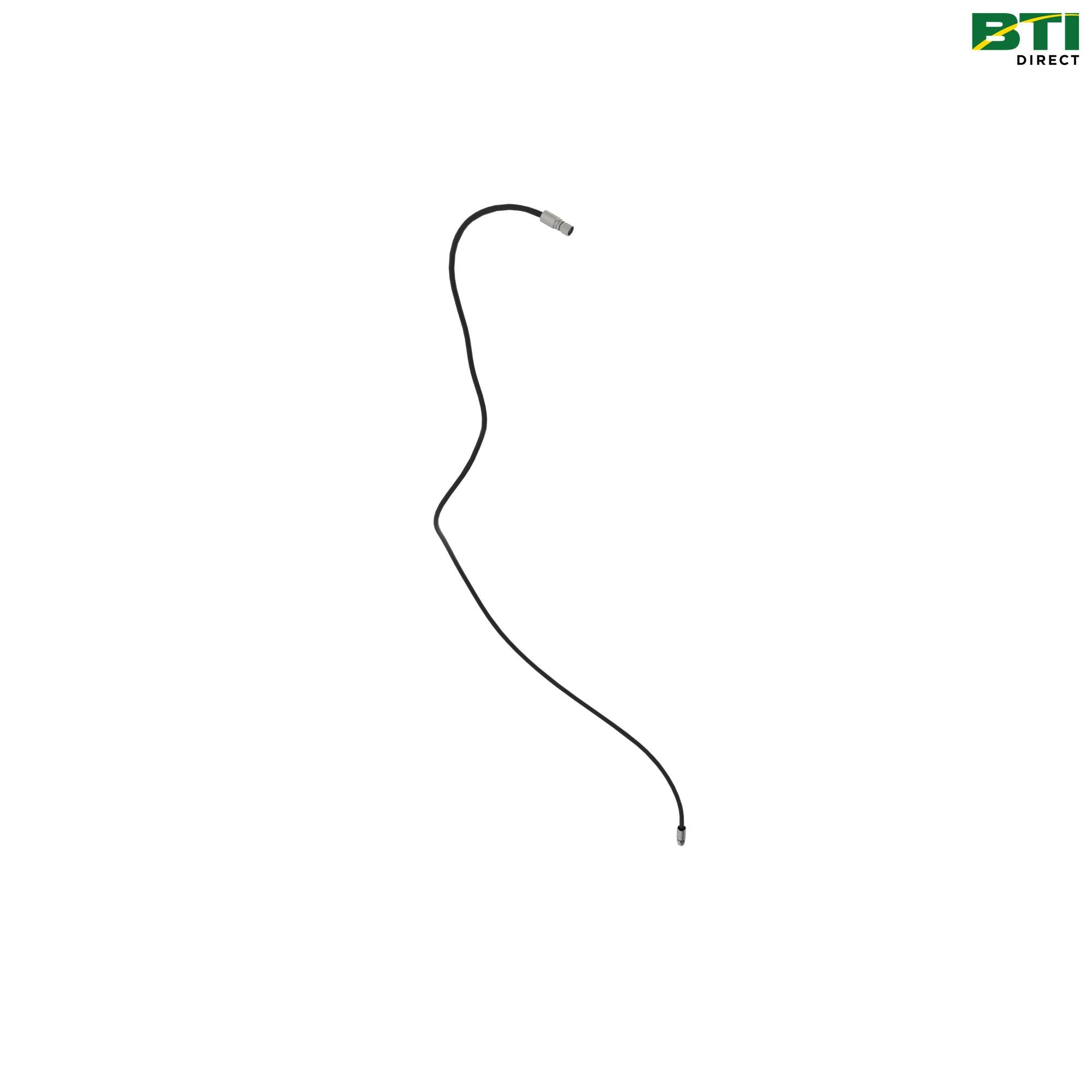 AE52575: Hydraulic Hose