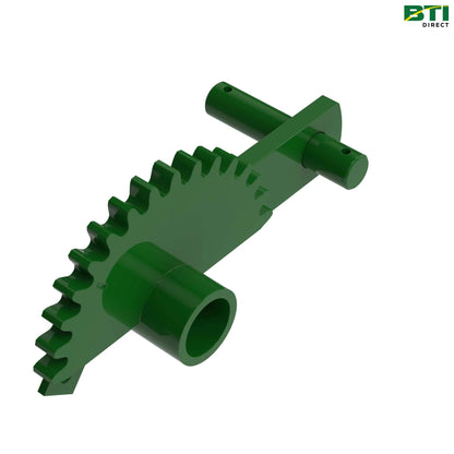 AE52636: Arm, Twine Arm Drive