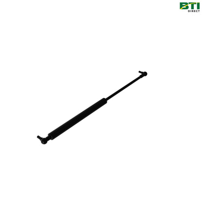 AE52724: Gas Operated Cylinder