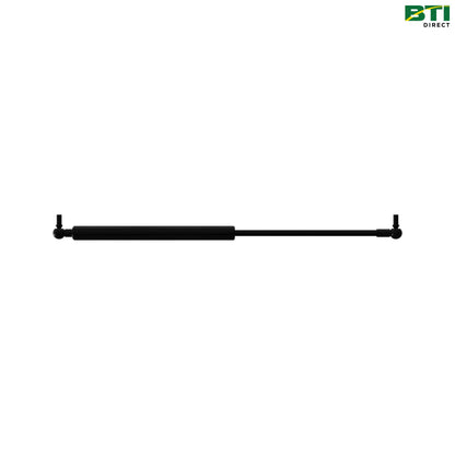 AE52724: Gas Operated Cylinder