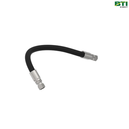 AE52793: Hydraulic Hose
