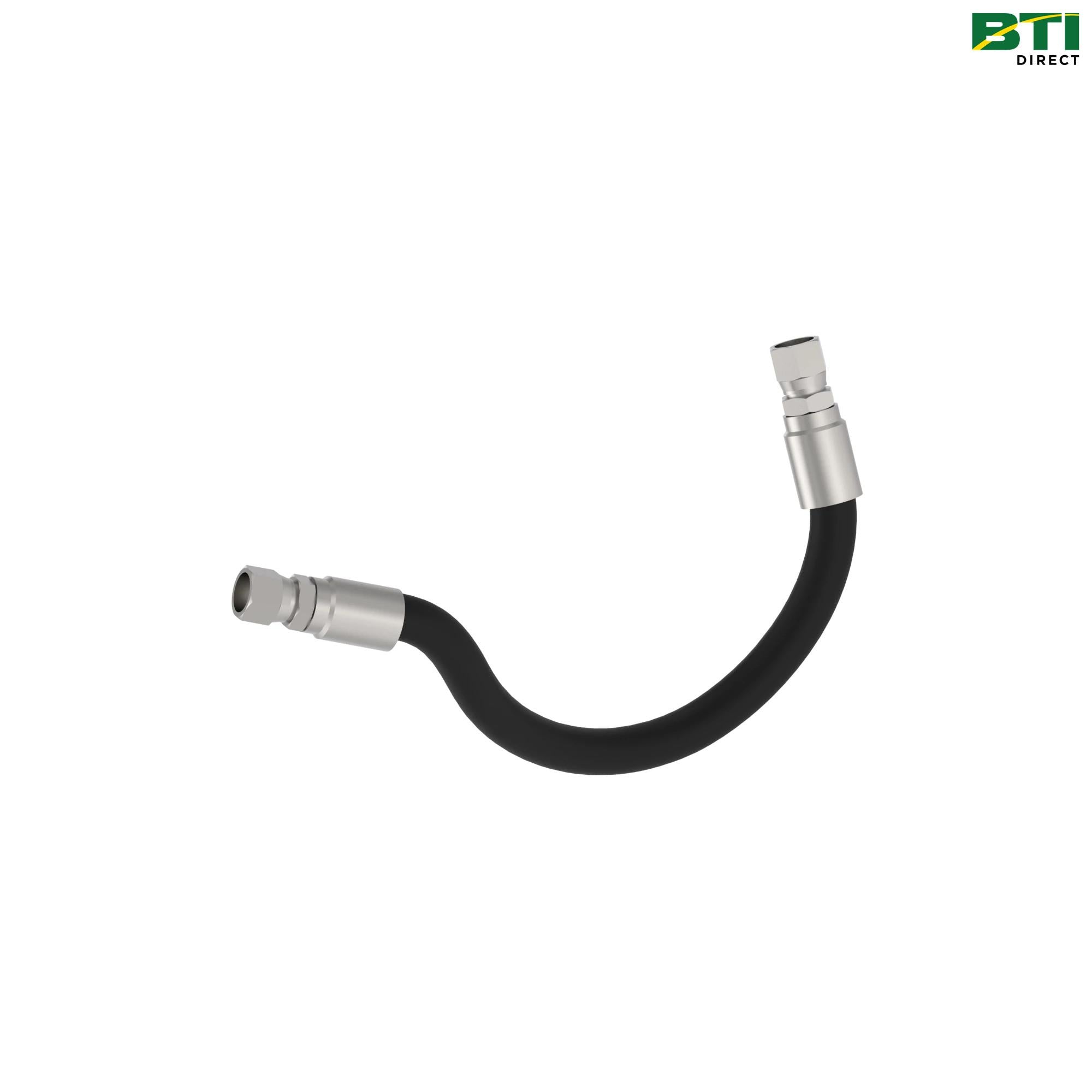 AE52793: Hydraulic Hose