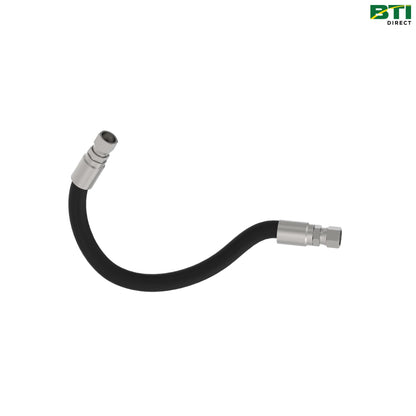 AE52793: Hydraulic Hose