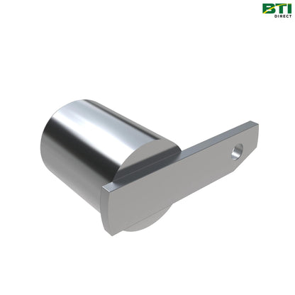 AE52879: Tongue Pivot Pin