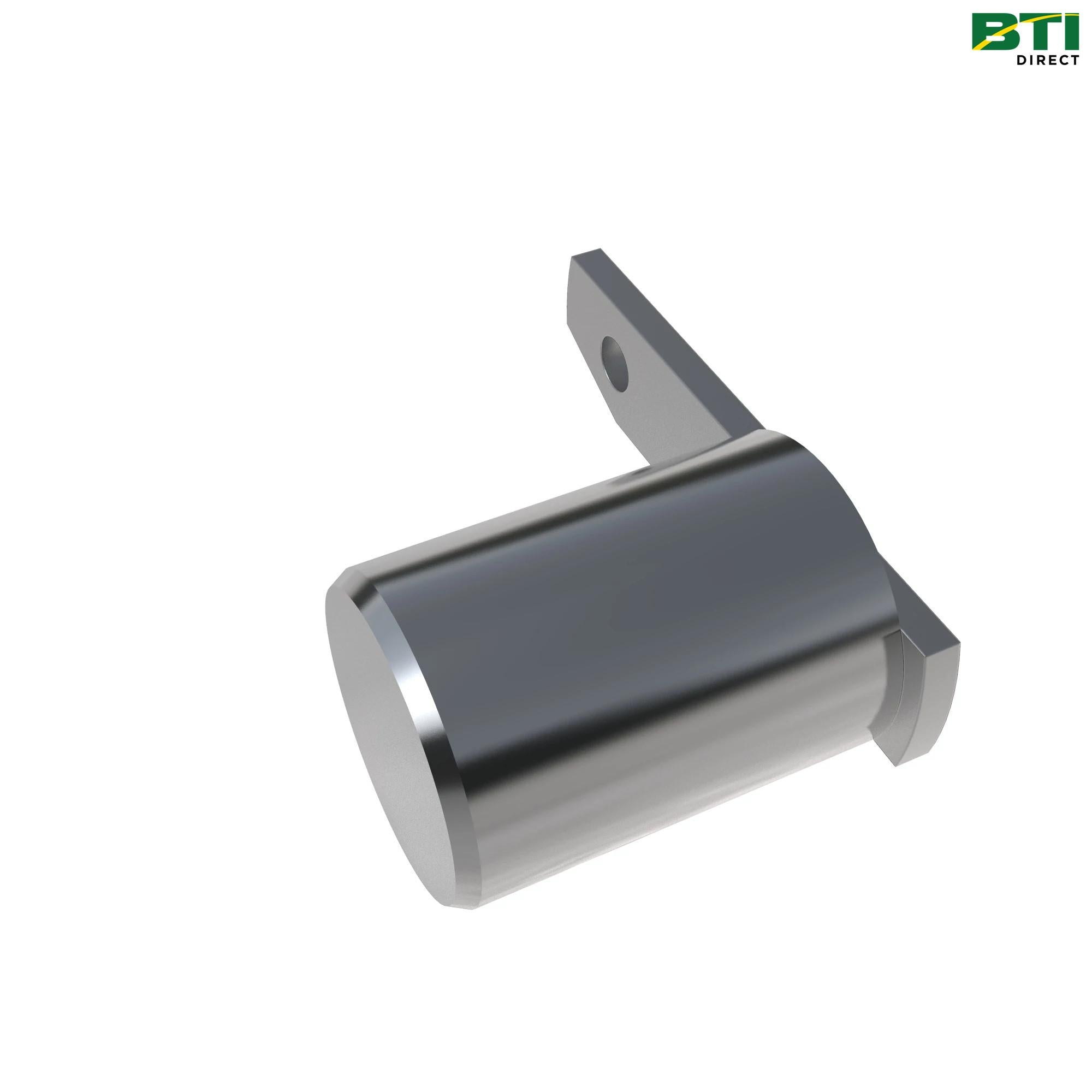 AE52879: Tongue Pivot Pin