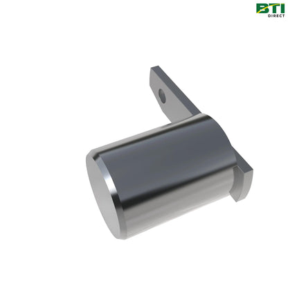 AE52879: Tongue Pivot Pin