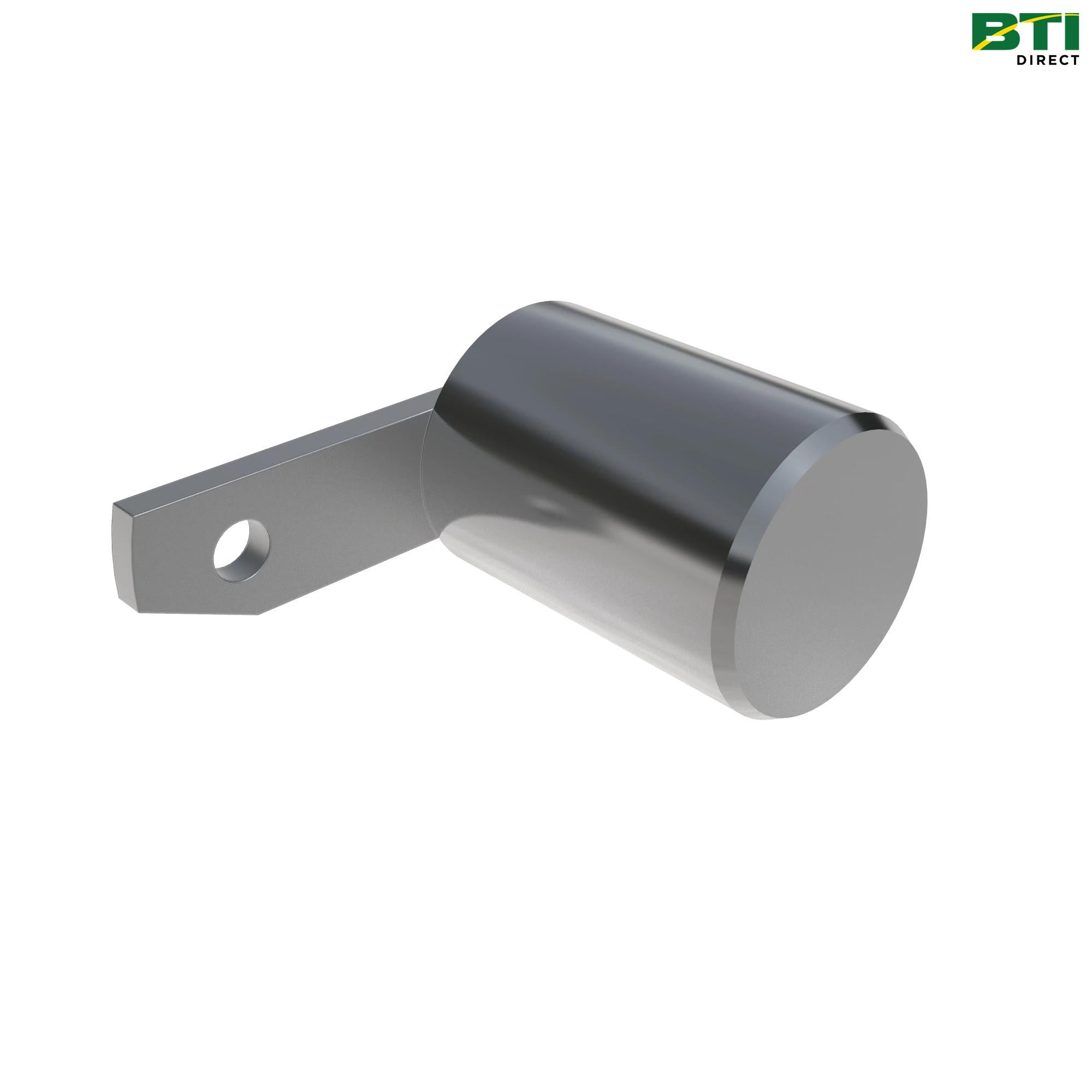 AE52879: Tongue Pivot Pin