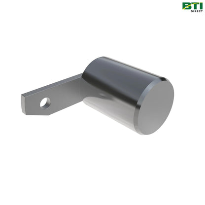 AE52879: Tongue Pivot Pin