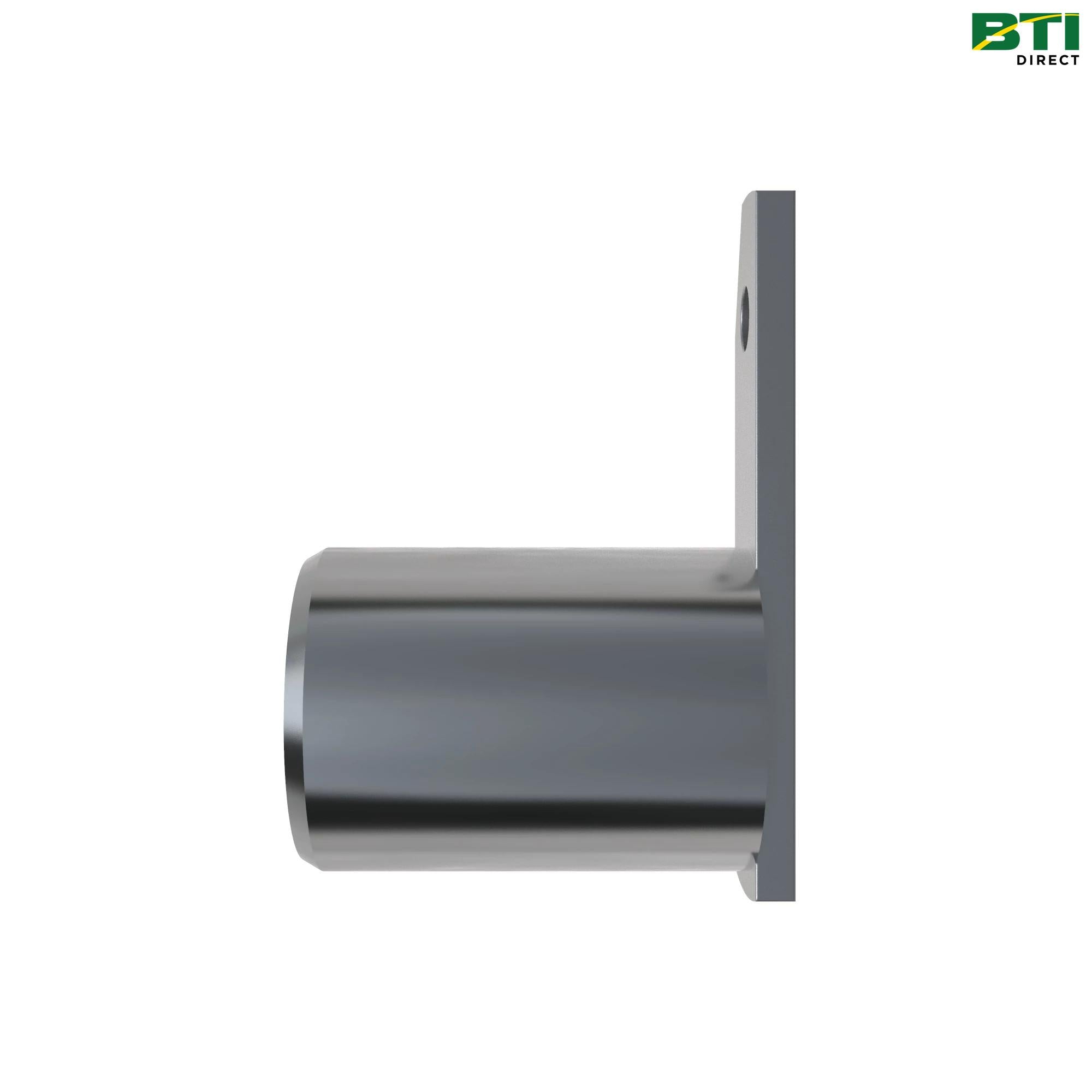AE52879: Tongue Pivot Pin