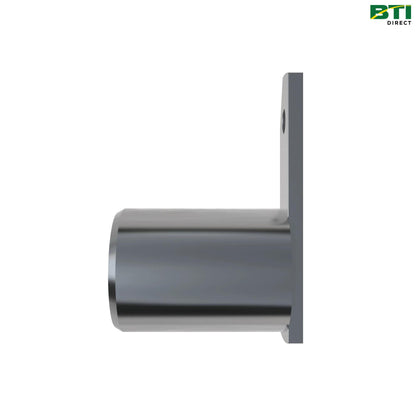 AE52879: Tongue Pivot Pin