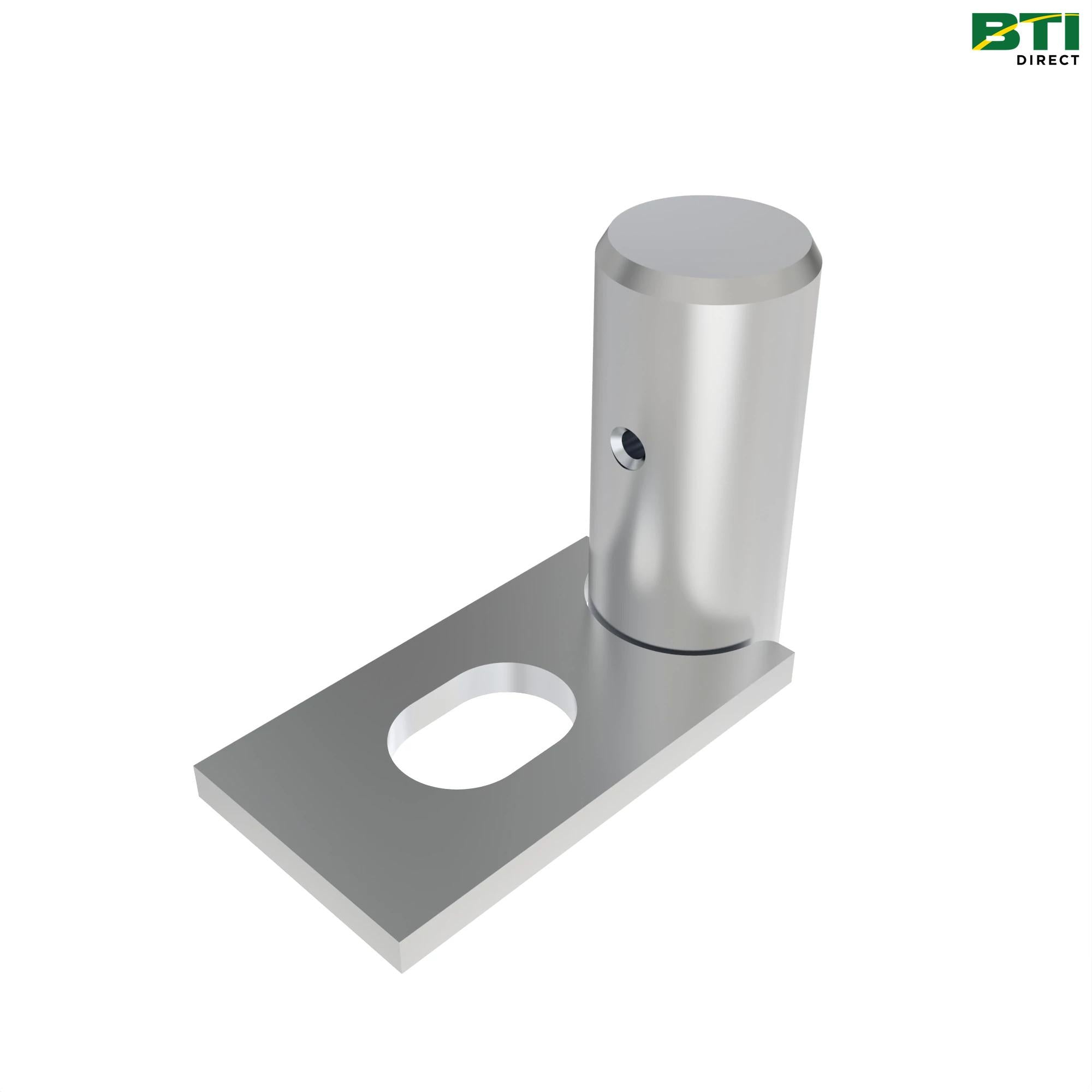 AE52951: Pin Fastener
