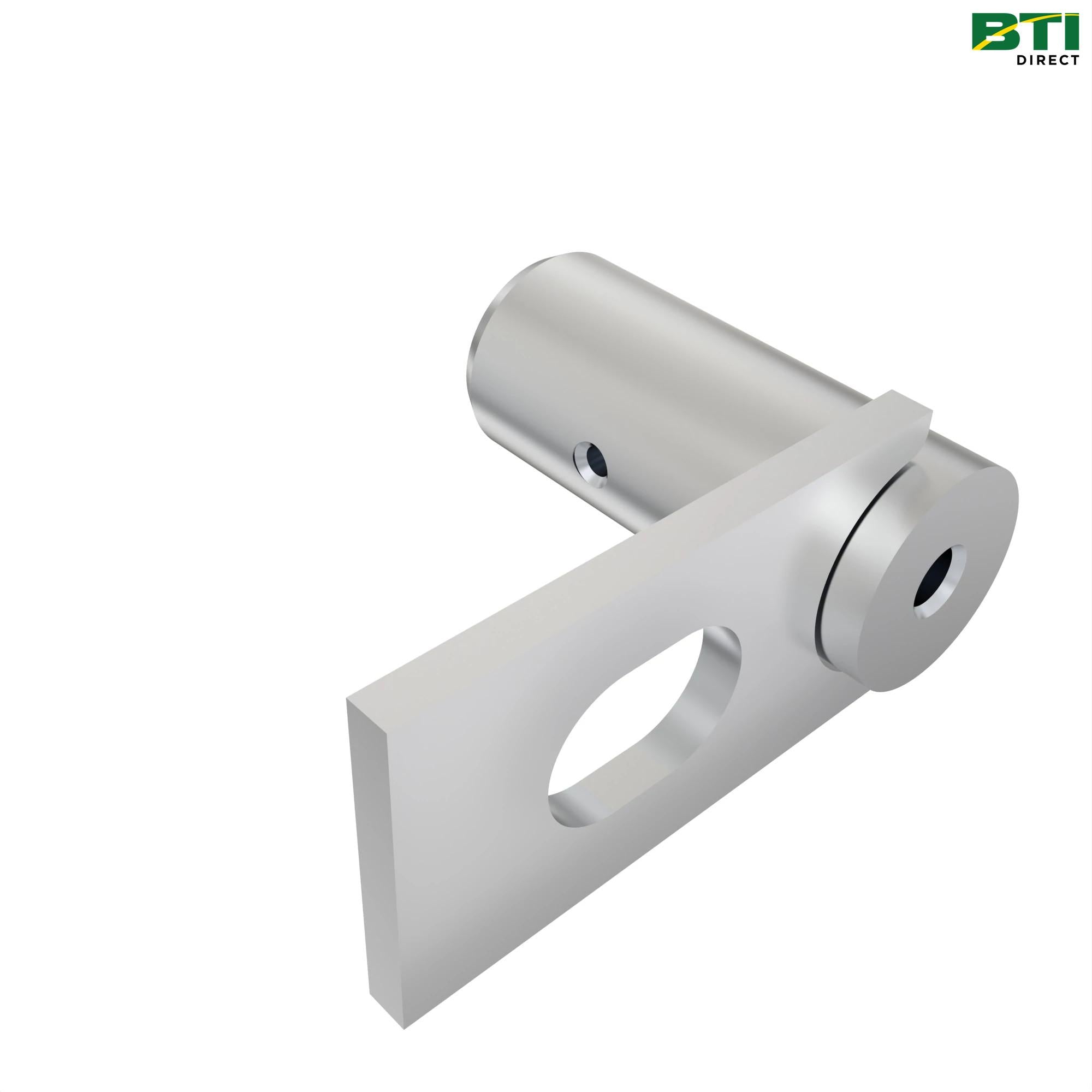 AE52951: Pin Fastener