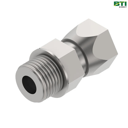 AE52955: Adapter Fitting