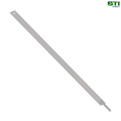 AE53168: Band