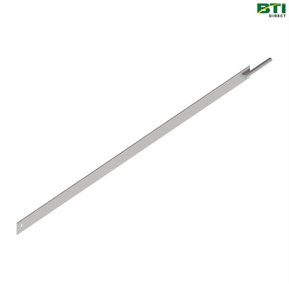 AE53168: Band