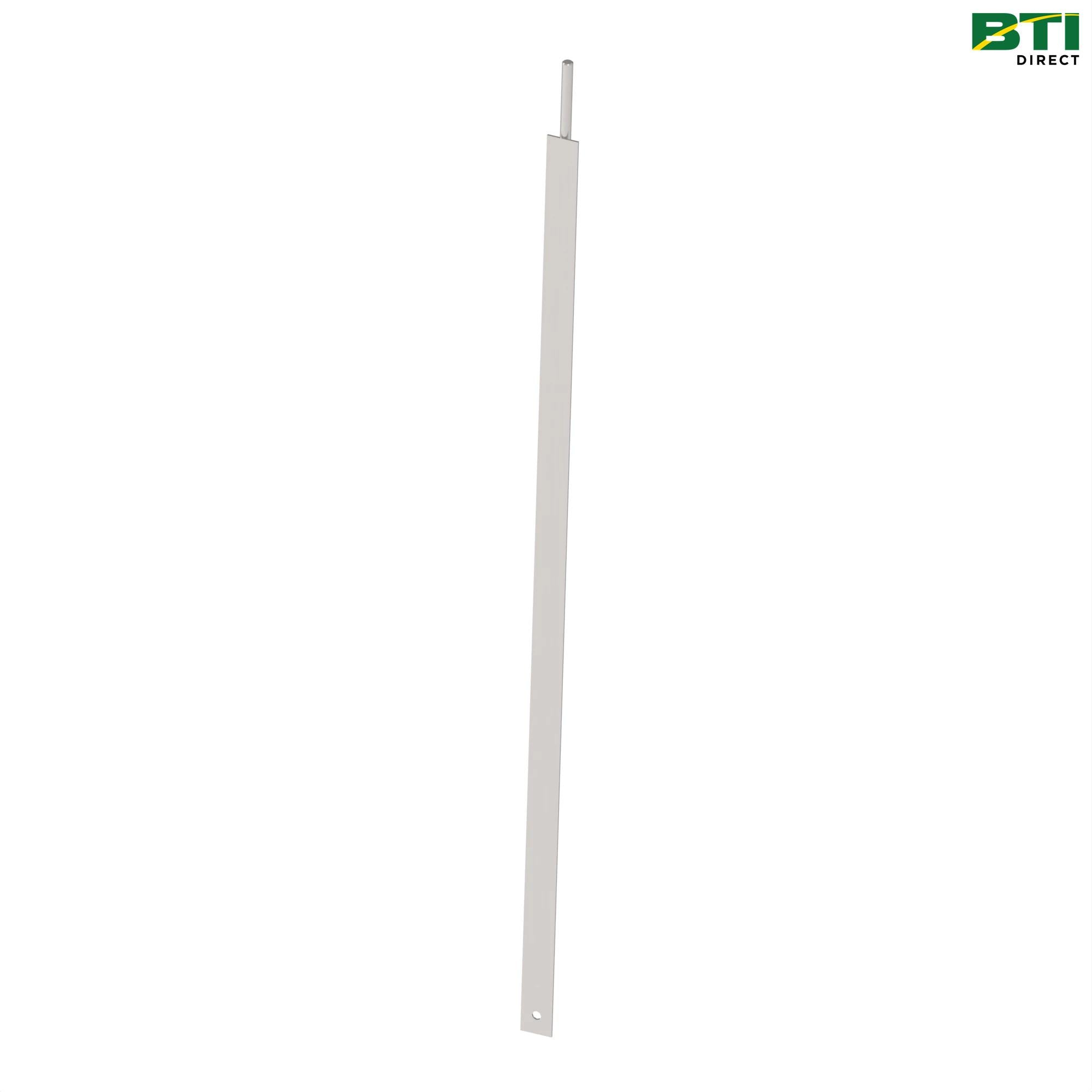 AE53168: Band