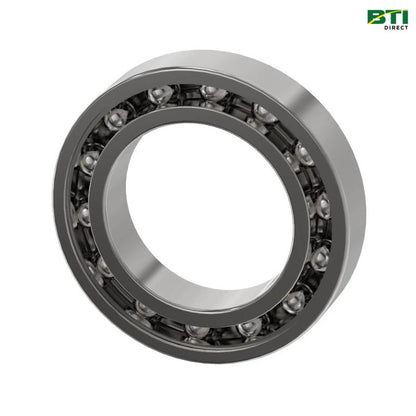 AE53224: Cylindrical Ball Bearing