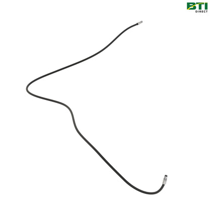 AE53261: Hydraulic Hose