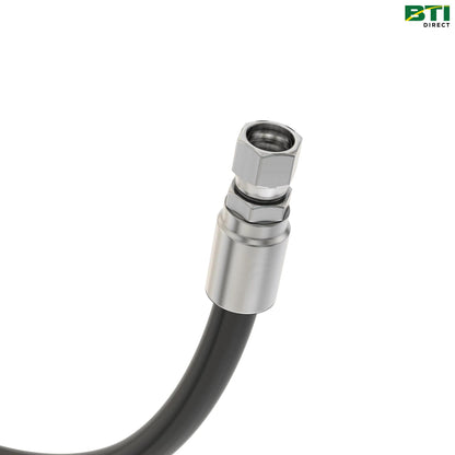 AE53261: Hydraulic Hose