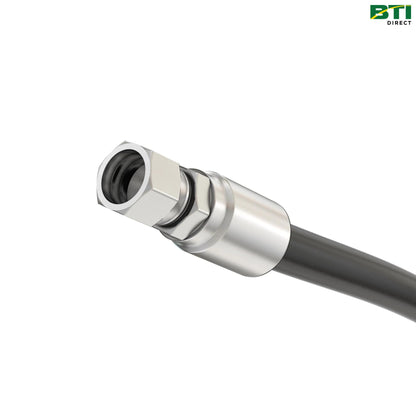 AE53261: Hydraulic Hose