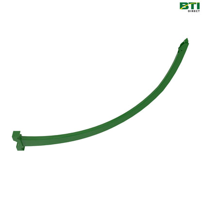 AE53563: Needle Yoke