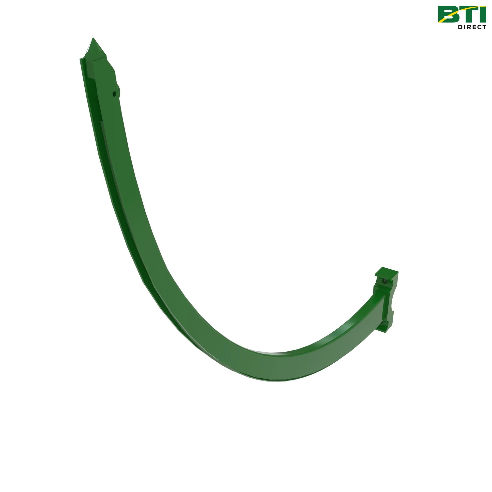 AE53563: Needle Yoke