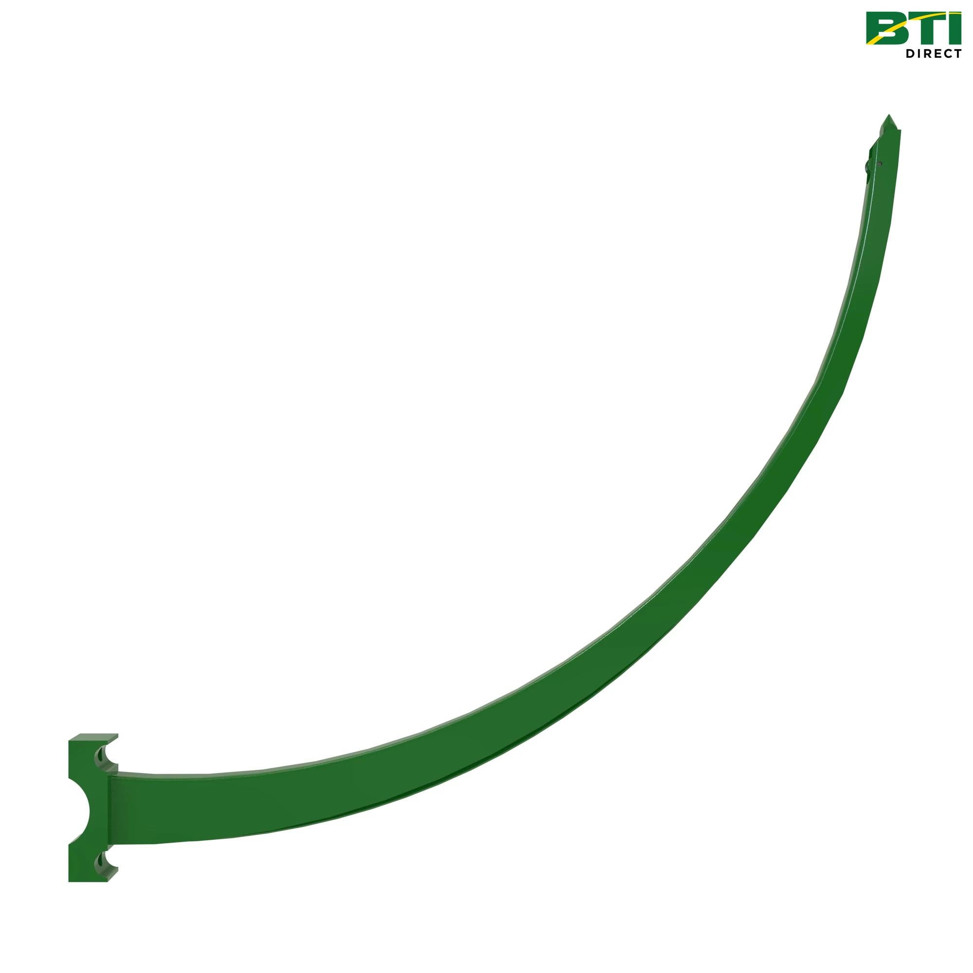 AE53563: Needle Yoke