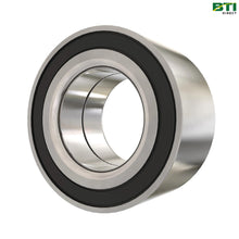  AE53905: Tapered Roller Bearing