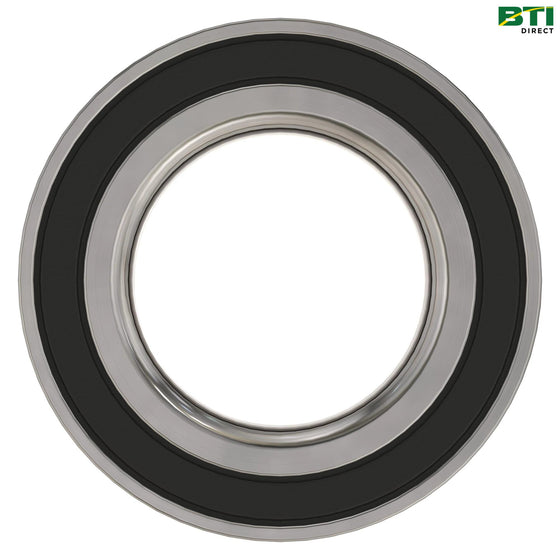 AE53905: Tapered Roller Bearing