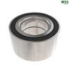 AE53905: Tapered Roller Bearing