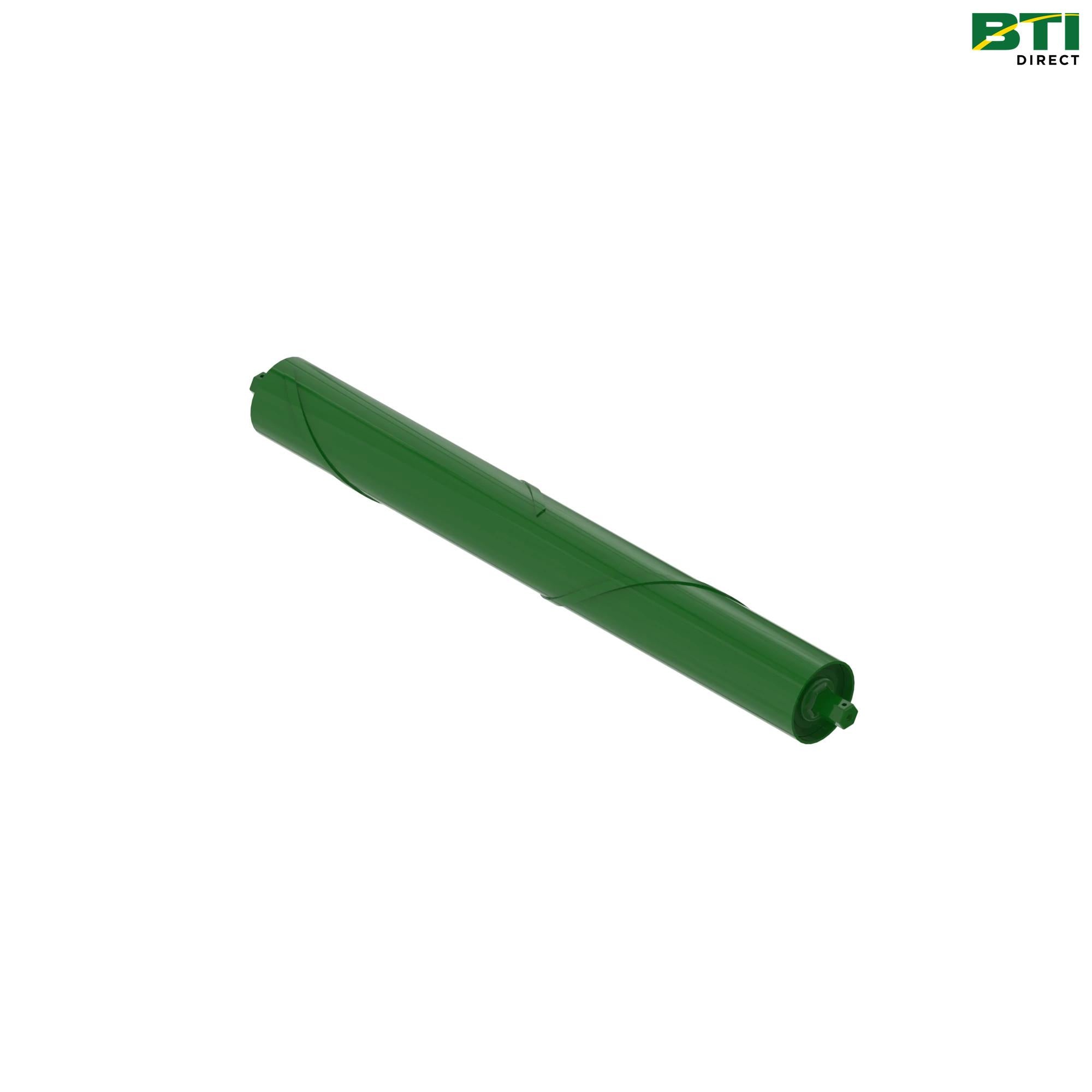 AE54267: Gate Roller