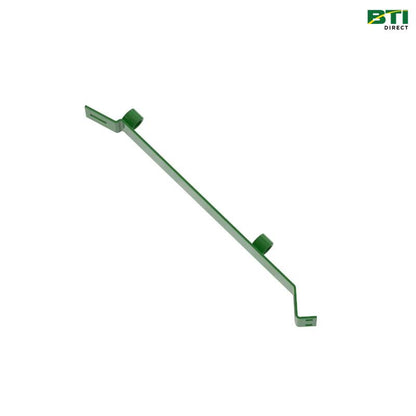 AE54427: Bracket