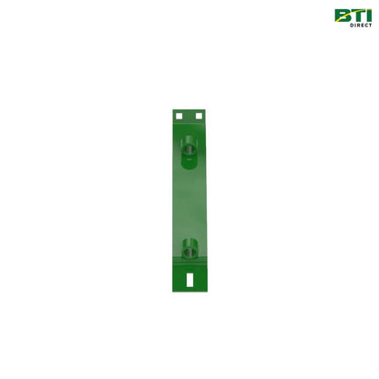 AE54427: Bracket