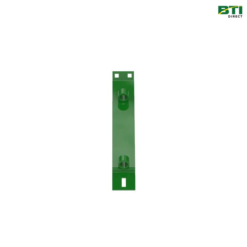 AE54427: Bracket