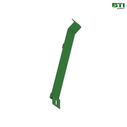 AE54427: Bracket