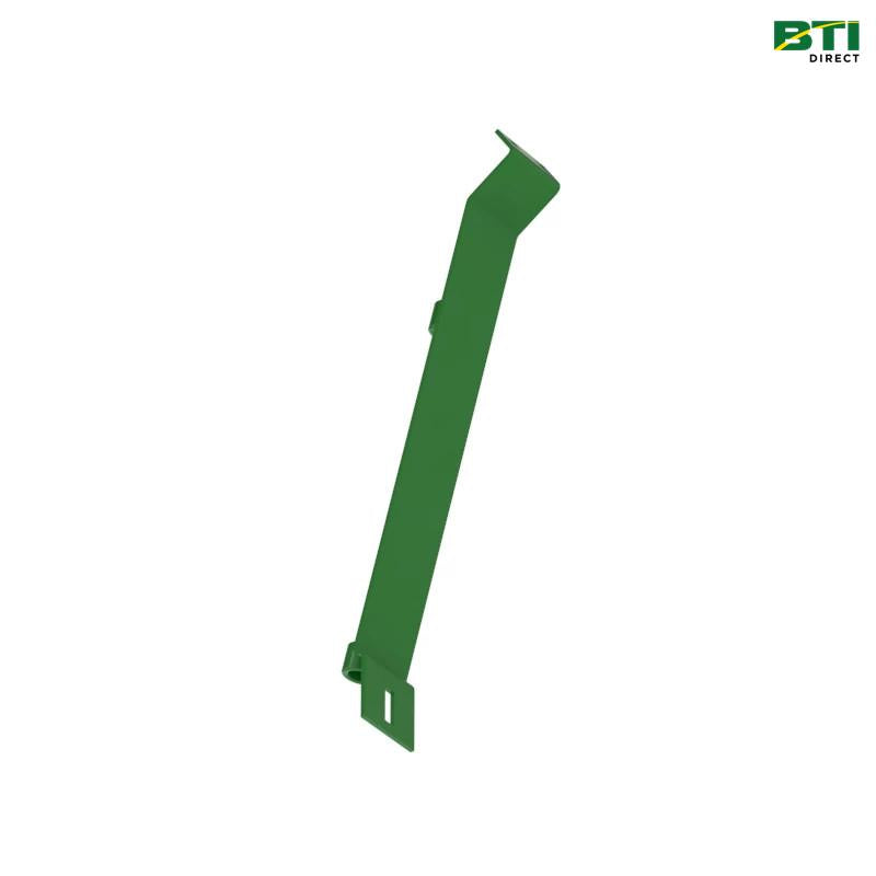 AE54427: Bracket