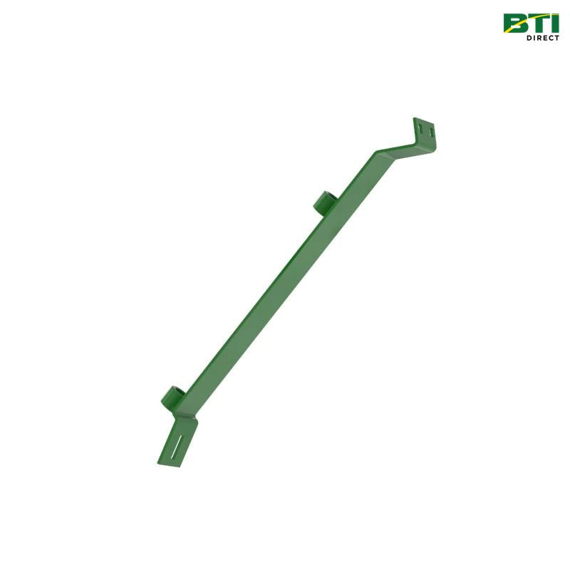 AE54427: Bracket