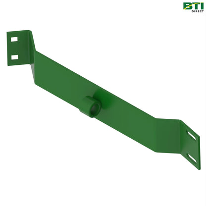 AE54435: Bracket