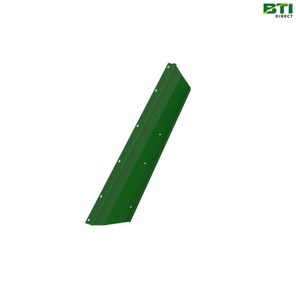AE54591: Forming Shield Panel