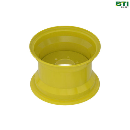 AE54592: Rim, 10 X 15