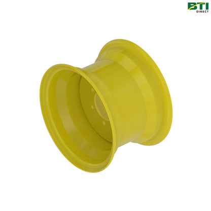 AE54592: Rim, 10 X 15