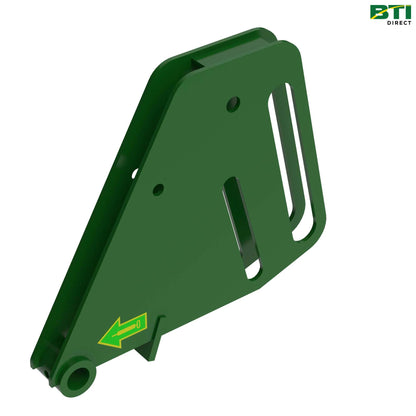 AE54697: Pickup Lift Arm