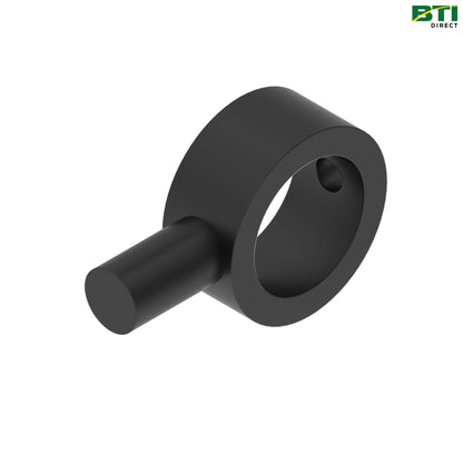 AE54908: Bushing